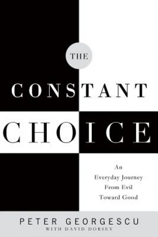 Constant Choice