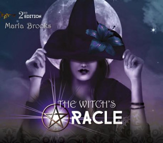 Witch's Oracle