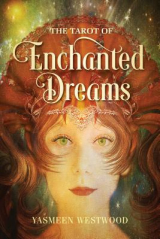 The Tarot of Enchanted Dreams