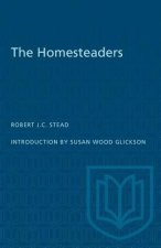 HOMESTEADERS