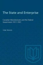 STATE ENTERPRISE CANADIAN MANUFACTUREP