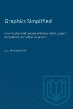 GRAPHICS SIMPLIFIED HOW PLAN PREPARE
