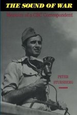 SOUND WAR MEMOIRSC CORRESPONDENT