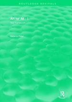 Art for All - I The Framework