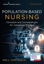 Population-Based Nursing