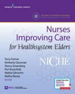 NICHE: Nurses Improving Care for Healthsystems Elders