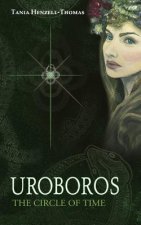Uroboros: The Circle of Time