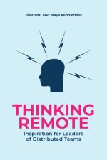 Thinking Remote