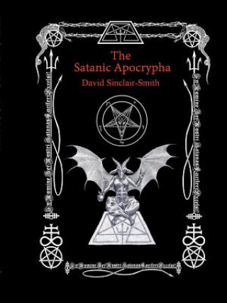 Satanic Apocrypha