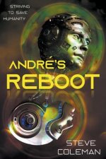 Andre's Reboot