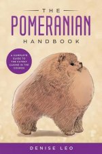 Pomeranian Handbook