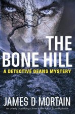 Bone Hill