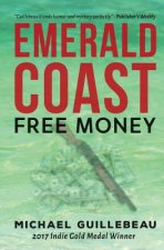 Emerald Coast