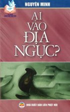 Ai vao địa ngục?