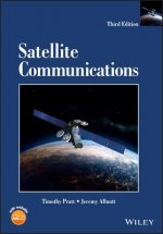 Satellite Communications Third Edition