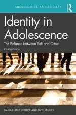 Identity in Adolescence