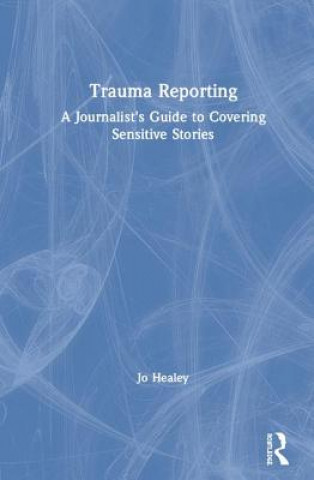 Trauma Reporting