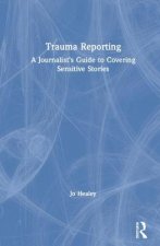 Trauma Reporting