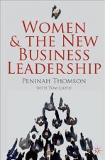 Women and the New Business Leadership