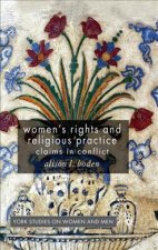Women's Rights and Religious Practice