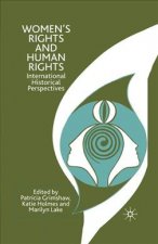 Women's Rights and Human Rights