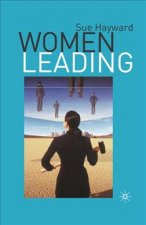 Women Leading