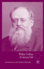 Wilkie Collins