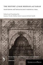 History of Mar Behnam and Sarah