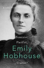 Rebel Englishwoman