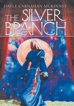 Silver Branch
