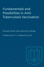 FUNDAMENTALS POSSIBILITIES ANTI-TUBERCP