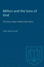 MILTON AND THE SONS OF GOD