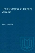 STRUCTURES OF SIDNEYS ARCADIA