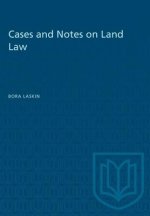 CASES AND NOTES ON LAND LAW