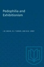 PEDOPHILIA AND EXHIBITIONISM