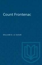 COUNT FRONTENAC