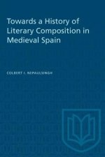 TOWARDS HISTORY LITERARY COMPOSITION MP