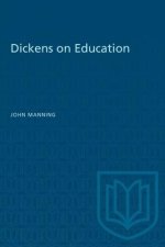 DICKENS ON EDUCATION