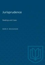 JURISPRUDENCE READINGS AND CASES