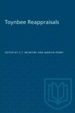 TOYNBEE REAPPRAISALS