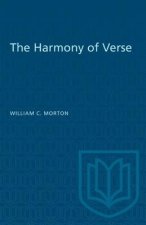 HARMONY OF VERSE