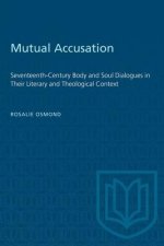 MUTUAL ACCUSATION SEVENTEENTH-CENTURYP