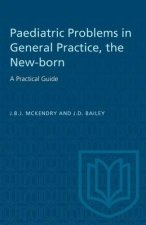 NEW-BORN A PRACTICAL GUIDE