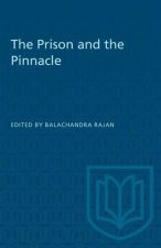 PRISON AND THE PINNACLE