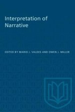 INTERPRETATION OF NARRATIVE