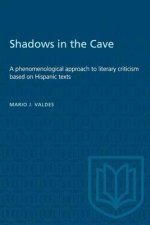 SHADOWS CAVE PHENOMENOLOGICAL APPROACP