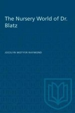 NURSERY WORLD OF DR. BLATZ