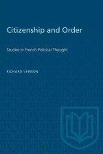 CITIZENSHIP ORDER STUDIES FRENCH POLIP