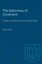 DIPLOMACY CONSTRAINT CANADA KOREAN WP
