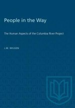 PEOPLE WAY HUMAN ASPECTS COLUMBIA RIVP